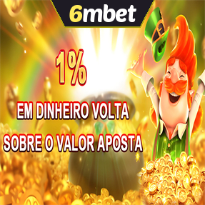 6mbet Rebate