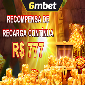 6mbet Ganhe R$ 100,00 Gratis