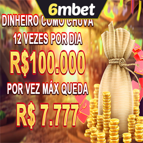6mbet Mina Misteriosa